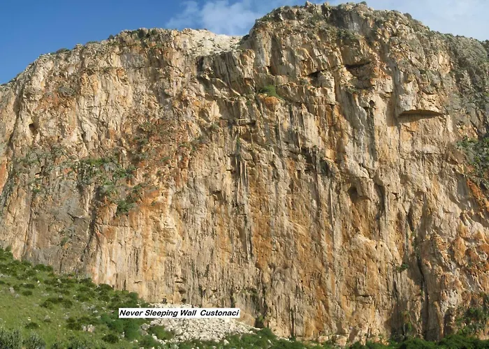 Tramontisulmare