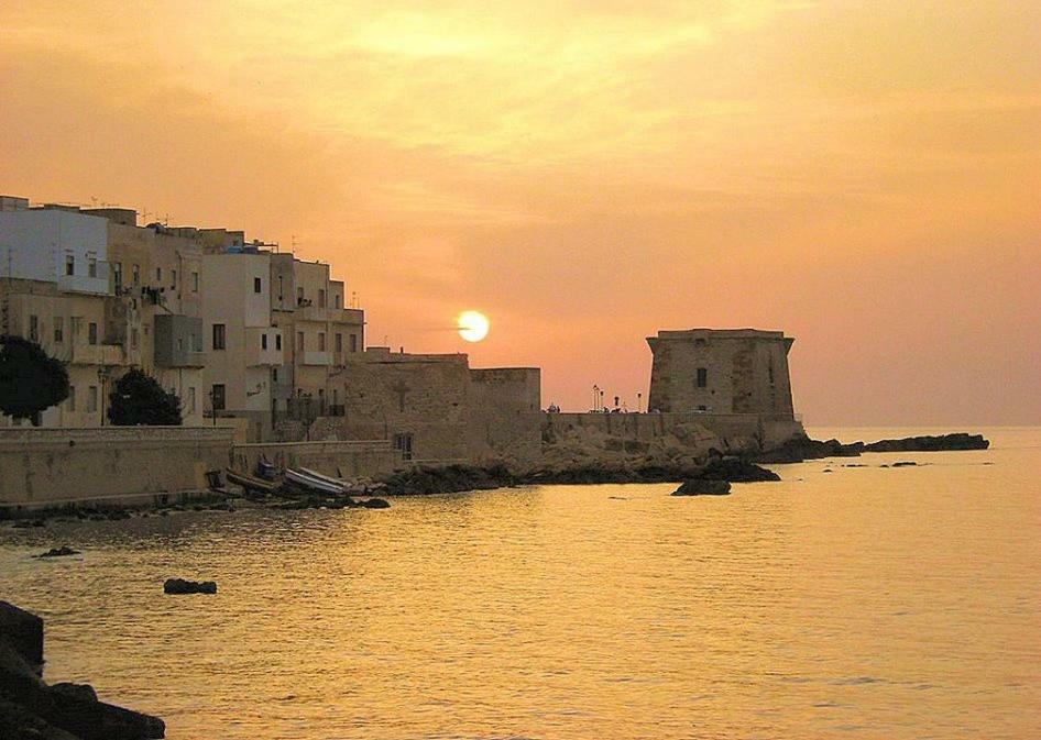 Tramontisulmare *